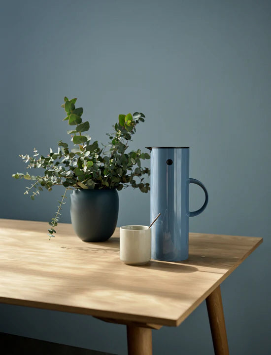 Stelton Ora Vase