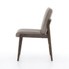 Four Hands Alice Dining Chair