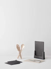 Rig-Tig Chop-It Chopping Boards - 3 Pcs