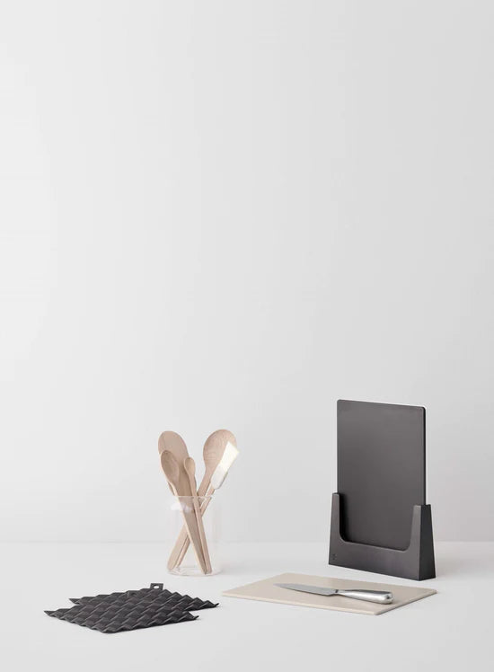 Rig-Tig Chop-It Chopping Boards - 3 Pcs