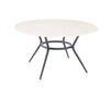Cane-line Joy Dining Table - Round