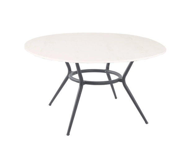 Cane-line Joy Dining Table - Round