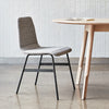 GUS Modern Lecture Dining Chair