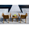 Skagerak Regatta Lounge Chair 