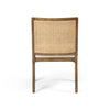 Four Hands Antonia Armless Dining Chair