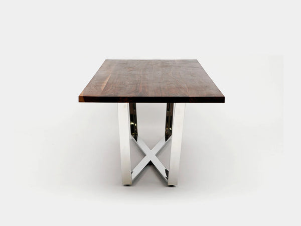 Artless GAX X Dining Table