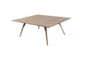 Tronk Clarke Coffee Table - Rectangular 