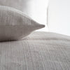 Ann Gish Aspen Duvet