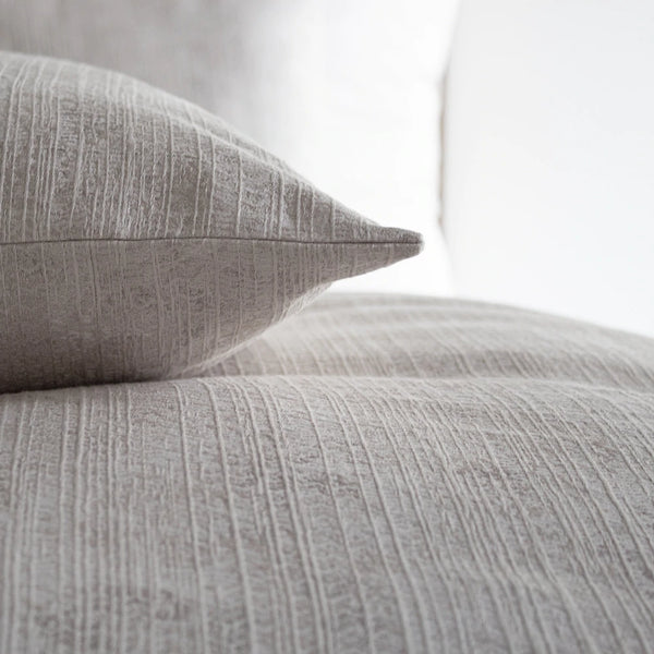 Ann Gish Aspen Duvet