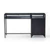 Four Hands Shadow Box Desk