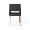 Four Hands Joseph Dining Chair