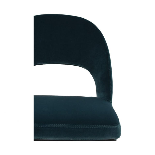 Moe's Roger Bar & Counter Stool