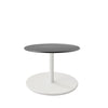 Cane-line Go Coffee Table Large Base - Round 60cm