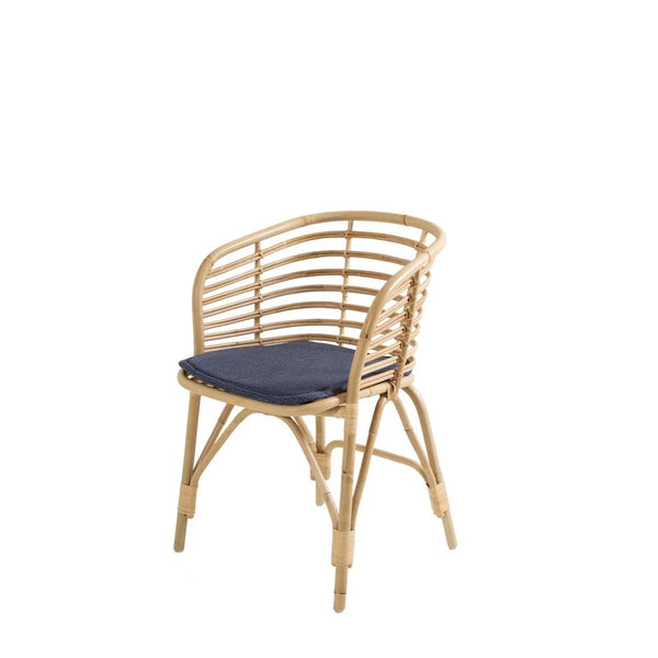 Cane-line Blend Chair