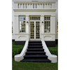 Louis Poulsen AJ 50 LED Outdoor Wall Lamp 