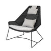 Cane-line Breeze Highback Chair