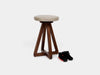 Artless X2 Stool