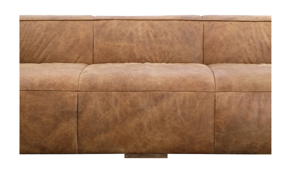 Moe's Bolton Sofa