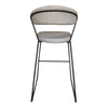 Moe's Adria Bar & Counter Stool