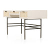 Four Hands Luella Desk