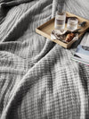 Ferm Living Bon Wooden Tray Tray