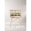 DESIGN HOUSE STOCKHOLM Greenhouse 