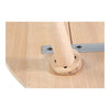 Moe's Ariano Coffee Table