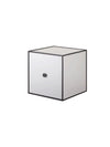 byLassen Large Frame w/ Door