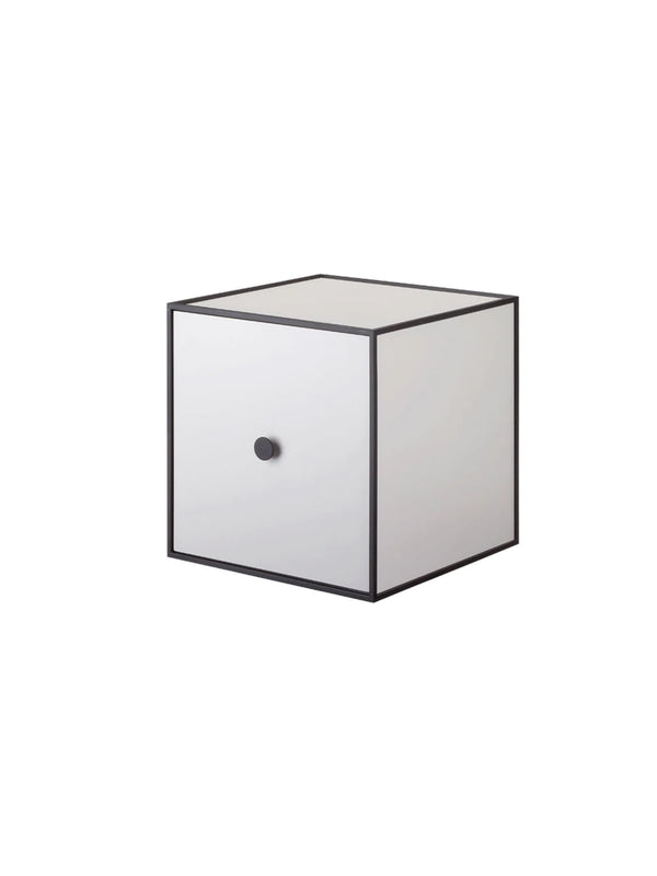 byLassen Large Frame w/ Door