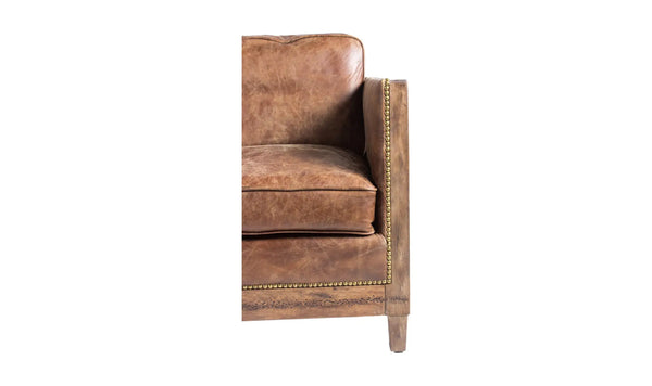 Moe's Darlington Sofa