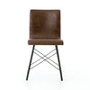 Four Hands Diaw Dining Chair