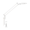 Pablo Link Clamp Light White Small 