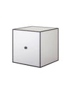 byLassen Large Frame w/ Door