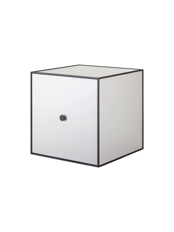 byLassen Large Frame w/ Door