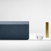 Vifa Stockholm 2.0 Bluetooth Wireless Speaker 