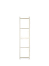 Ferm Living Punctual Ladder / Side Cashmere / Ladder 5 