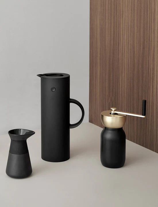 Stelton Theo Milk Jug