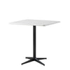 Cane-line Drop Café Table - Square