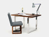 Artless GAX 30 Writing Table