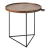 GUS Porter End Table 