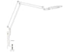 Pablo Link Clamp Light White Medium 