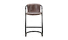 Moe's Freeman Bar & Counter Stool - Set of 2