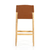 Four Hands Lulu Bar & Counter Stool