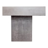 Moe's Antonius Outdoor Dining Table