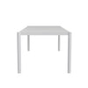 Bend Get-Together Dining Table