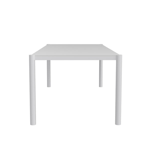 Bend Get-Together Dining Table