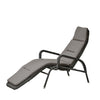 Cane-line Sunrise Sunchair