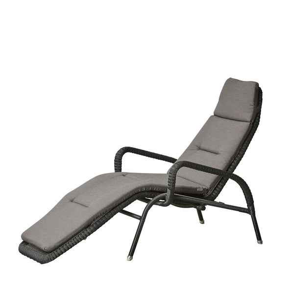 Cane-line Sunrise Sunchair