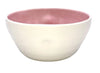 Canvas Home Pinch 4 Piece Place Setting 