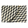 Moe's Optic Nesting Tables - Set of 2